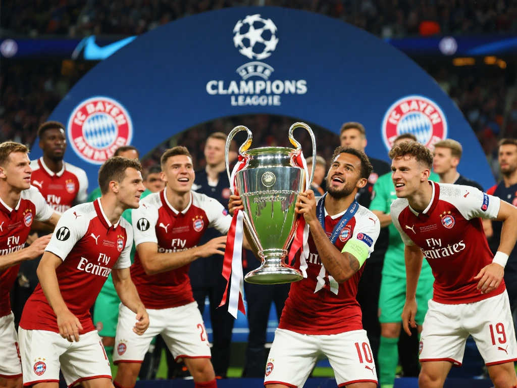 一词似乎早 一词似乎早