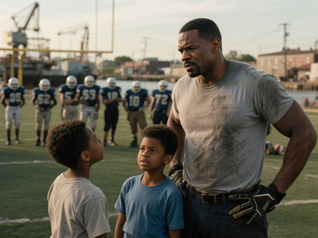 与职业精神 与职业精神