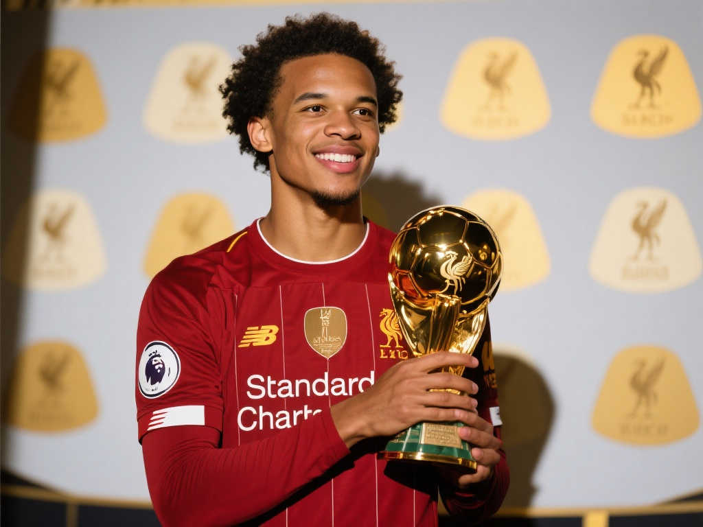 华体会体育官网游戏中心