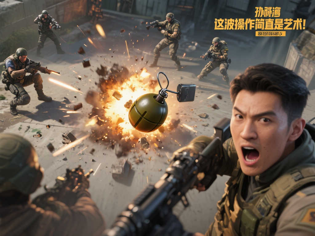 华体会体育官网游戏中心