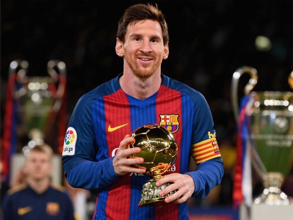 华体会体育官网游戏中心