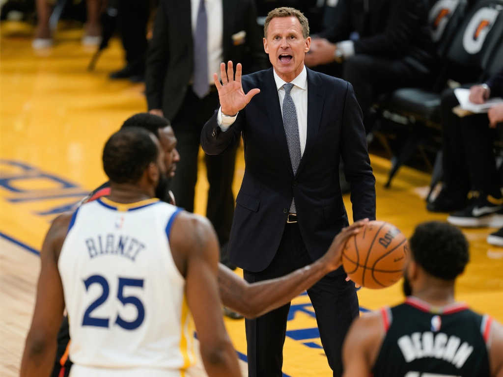 赛的精彩瞬 赛的精彩瞬