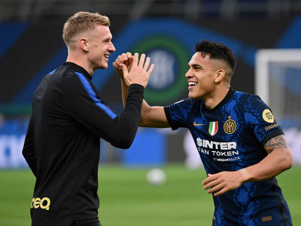 了进攻的第 了进攻的第