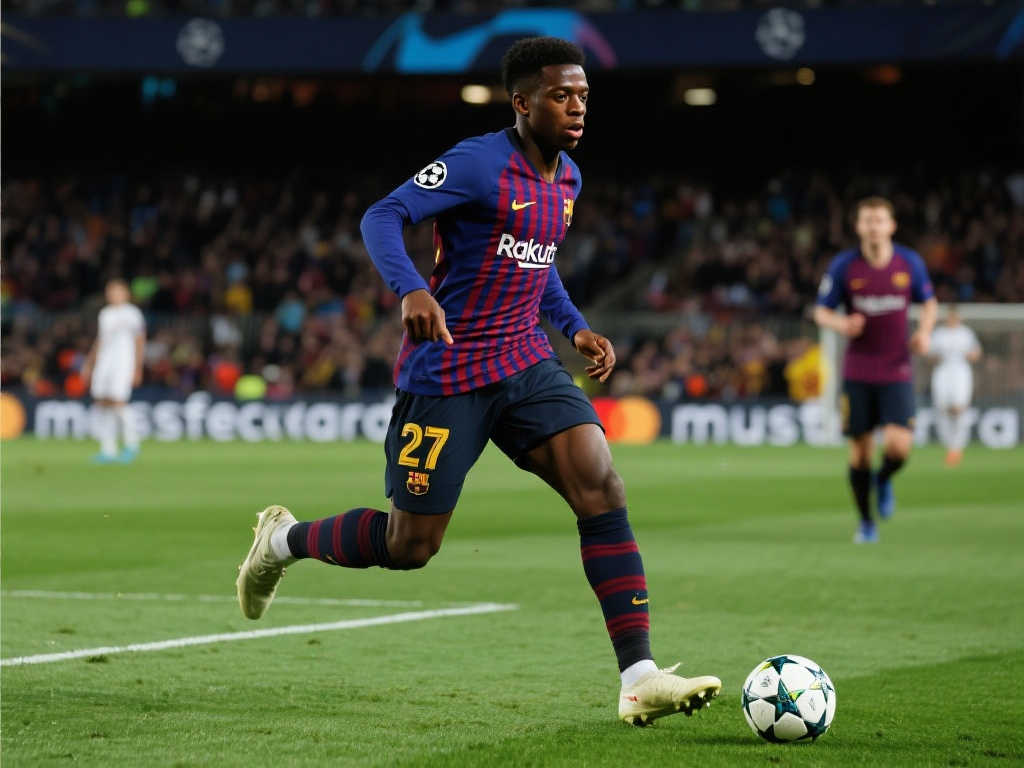 华体会体育官网游戏中心