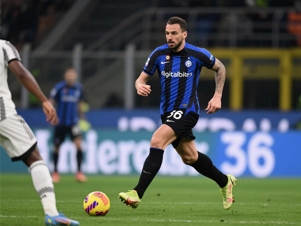 在切尔西这 在切尔西这