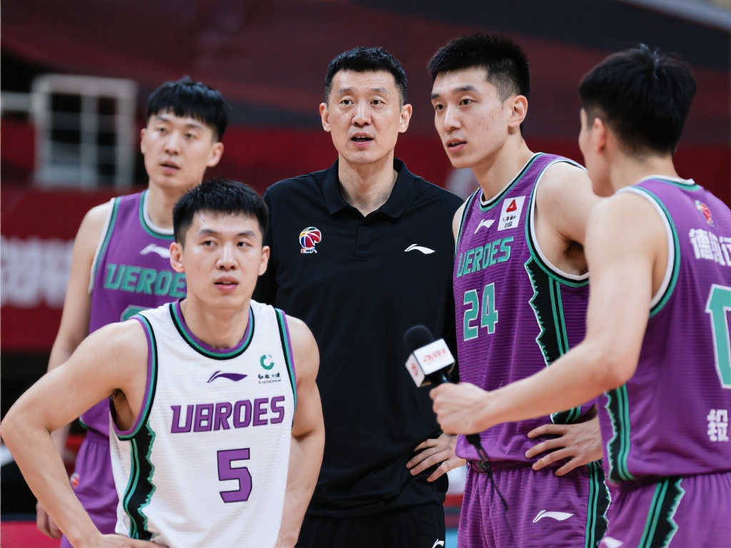 会逐渐减少 会逐渐减少