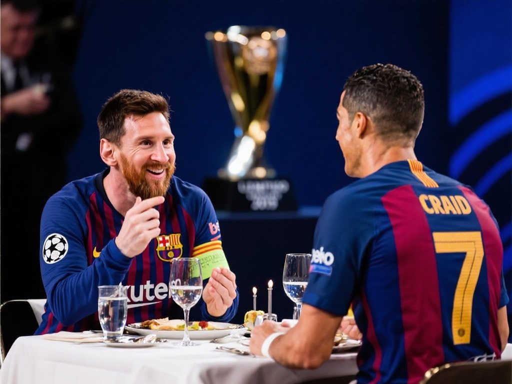 样一支豪门 样一支豪门