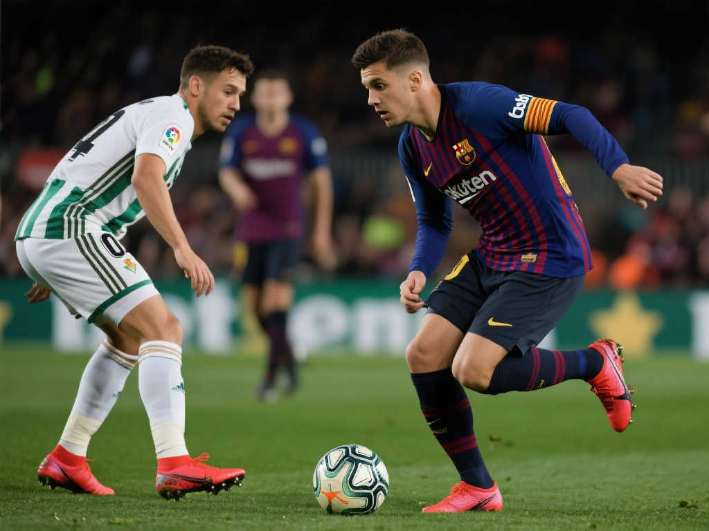 的上场时间 的上场时间