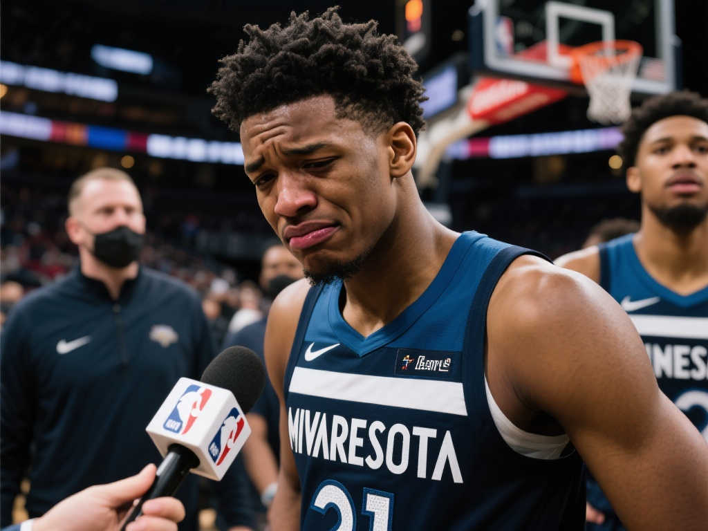 华体会体育官网游戏中心