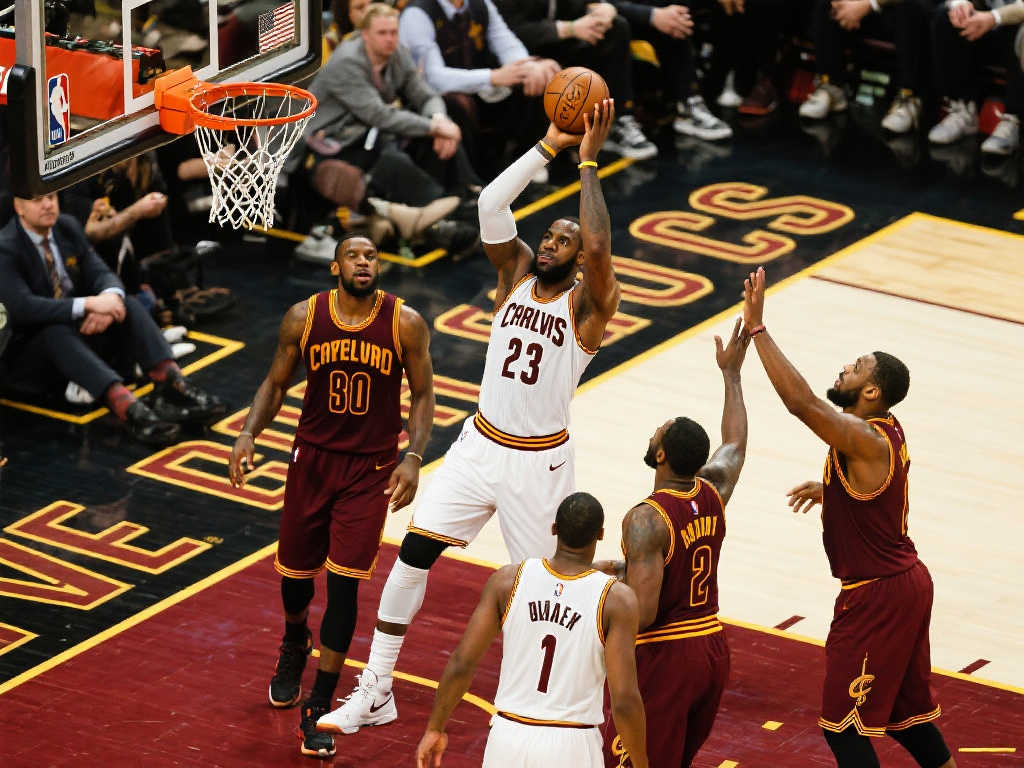 定上场时间 定上场时间