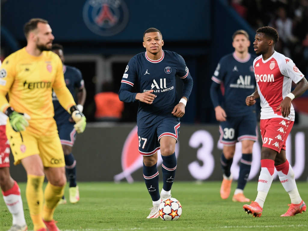 华体会体育官网游戏中心