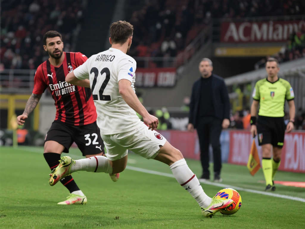 面对困境 面对困境