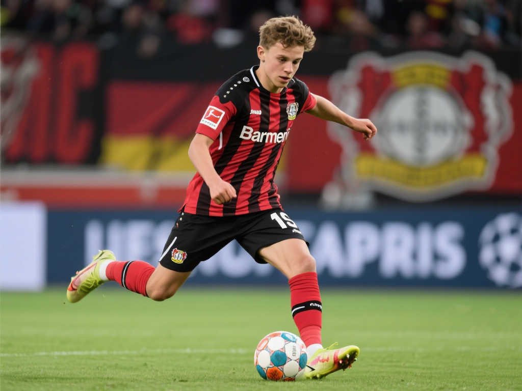 华体会体育官网游戏中心