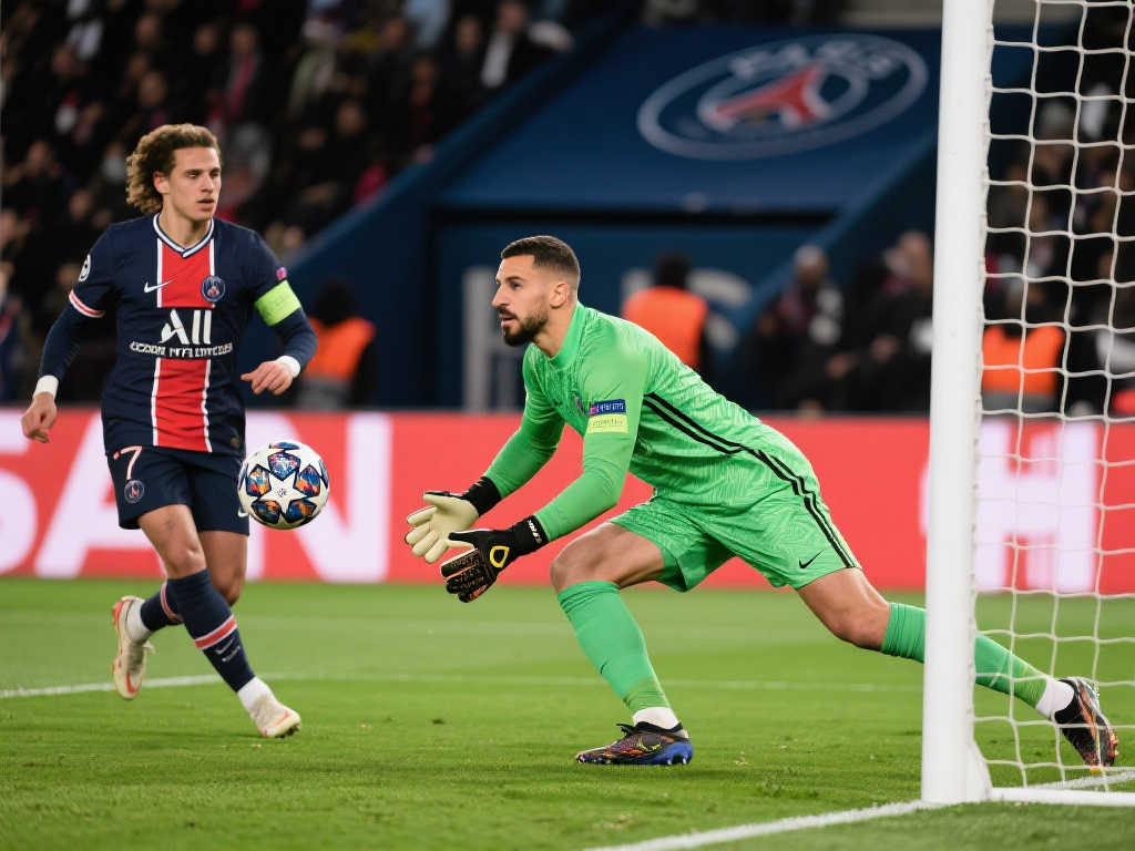 此次凯尔特 此次凯尔特