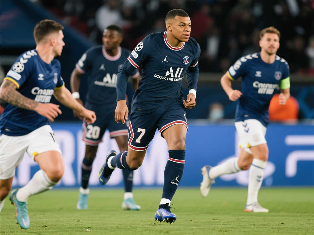 华体会体育官网游戏中心