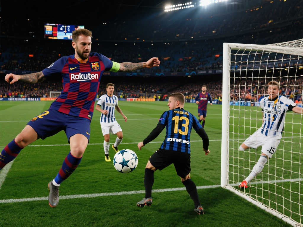 华体会体育官网游戏中心