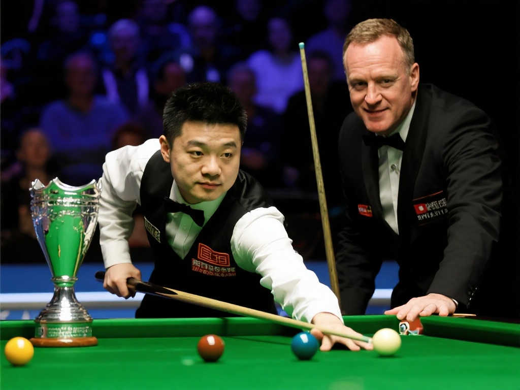 华体会体育官网游戏中心