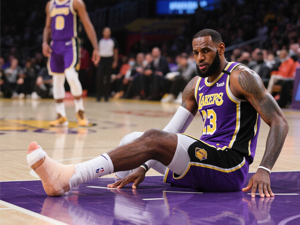 球衍生的 球衍生的