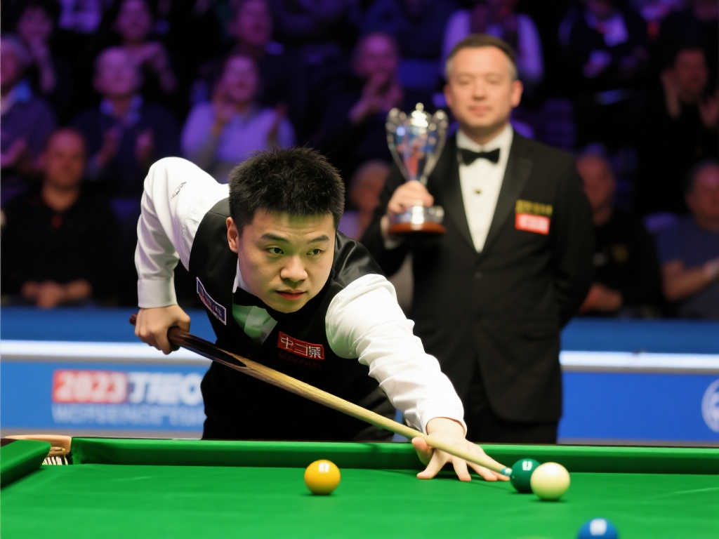 反而更具层 反而更具层