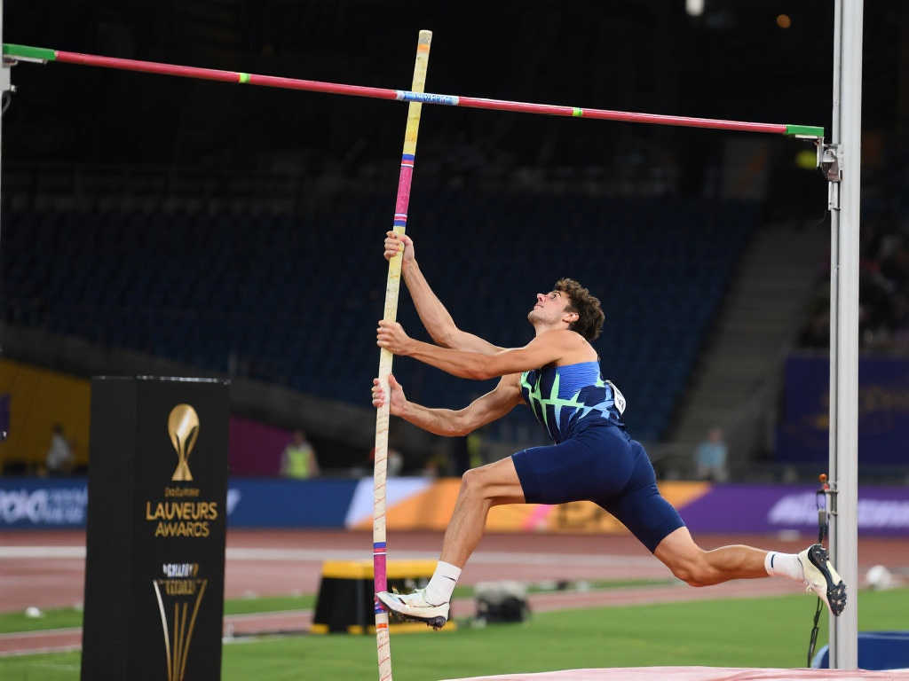 而这一切 而这一切