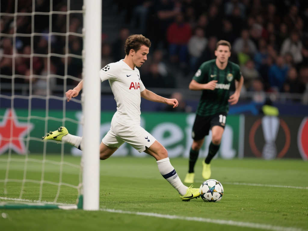 让人不禁担 让人不禁担