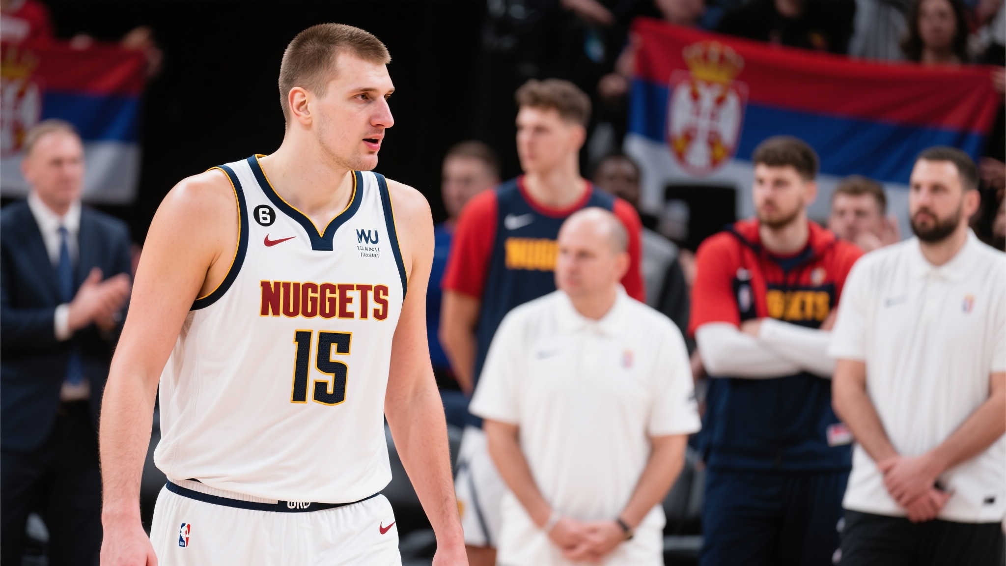 上港应更加 上港应更加