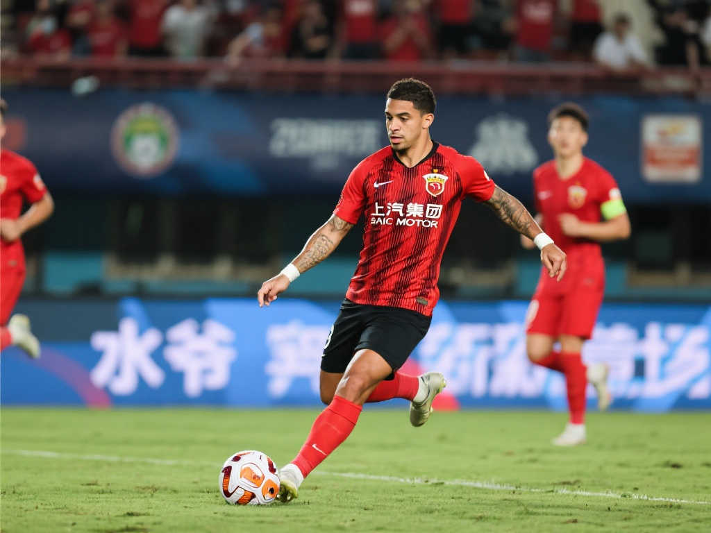 每一场比赛 每一场比赛