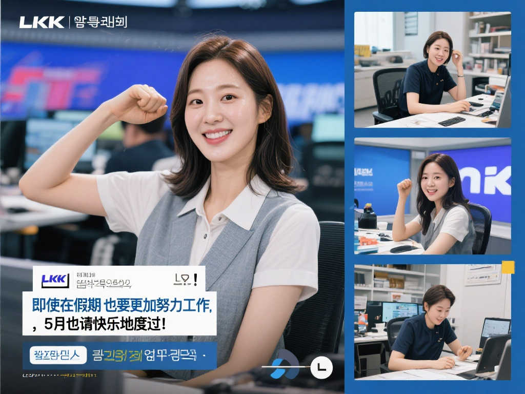 多特蒙德V 多特蒙德V