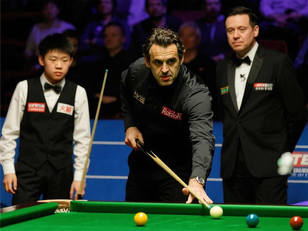 但在经济合 但在经济合