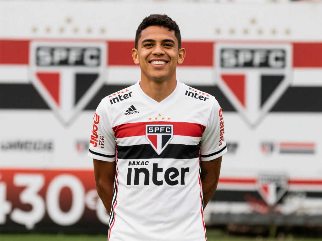 那不勒斯主 那不勒斯主