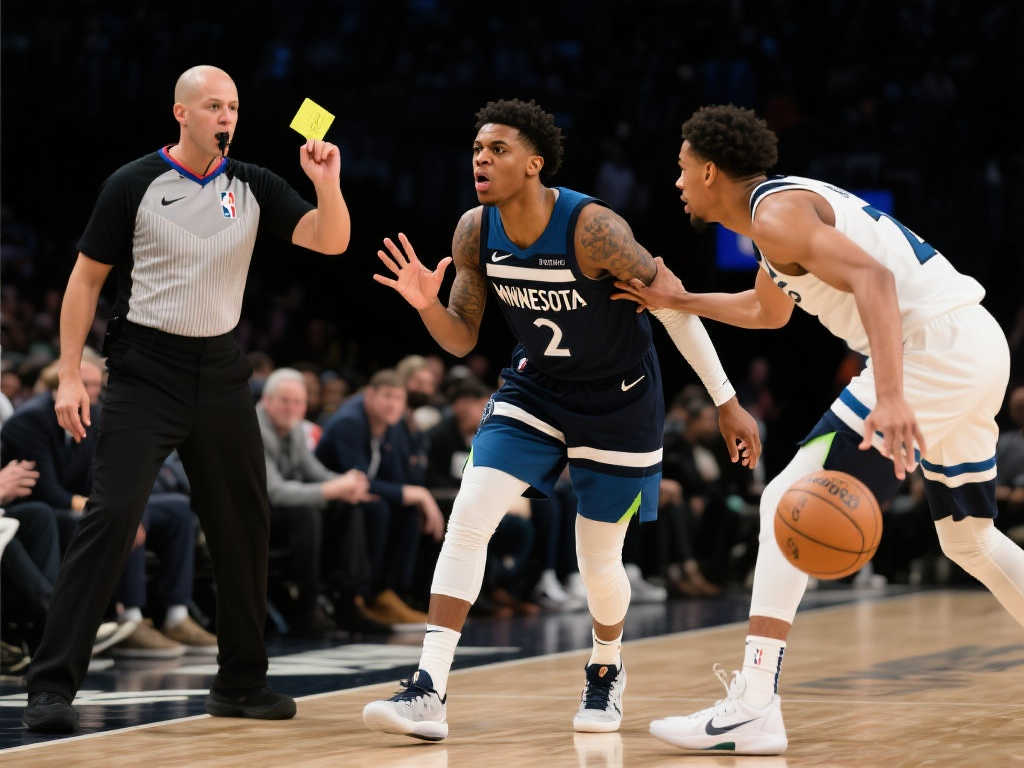 华体会体育官网游戏中心