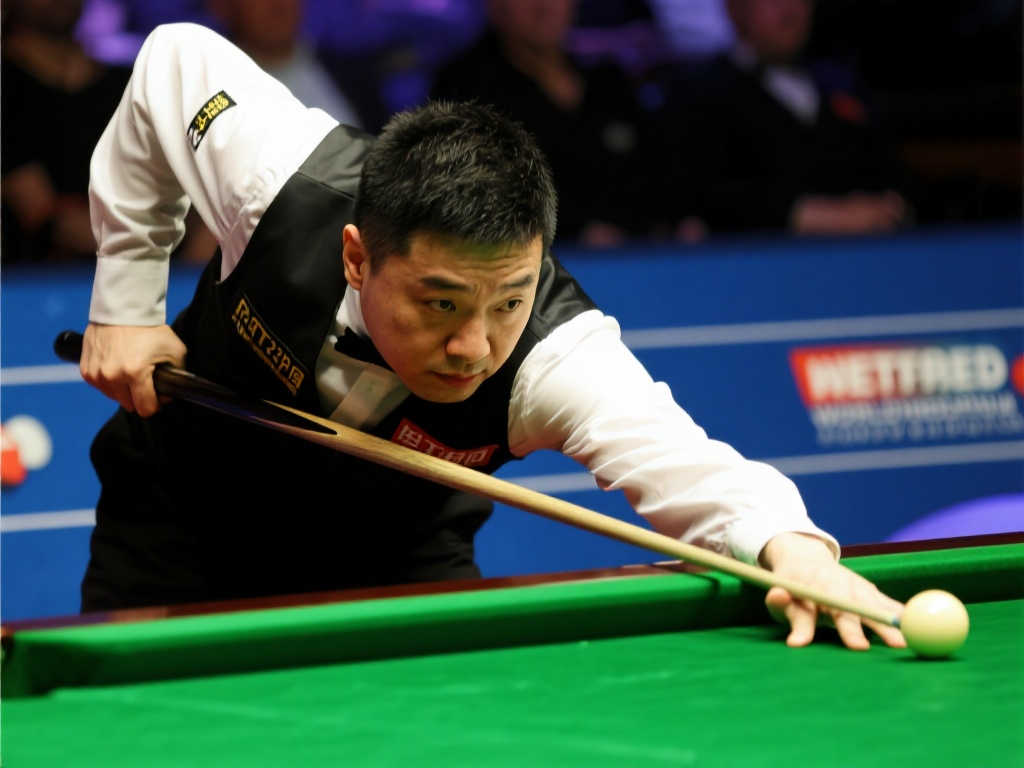 华体会体育官网游戏中心