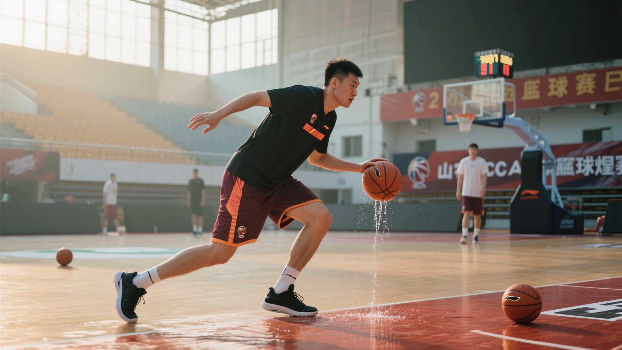 和超常的领 和超常的领