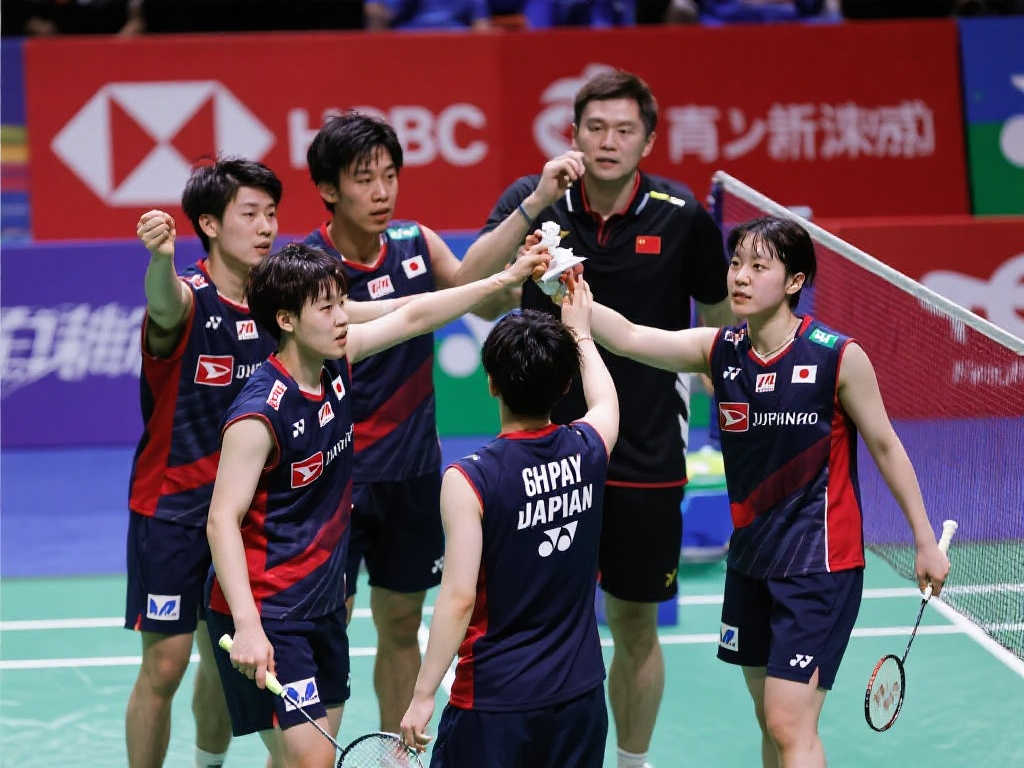 無論是西甲 無論是西甲