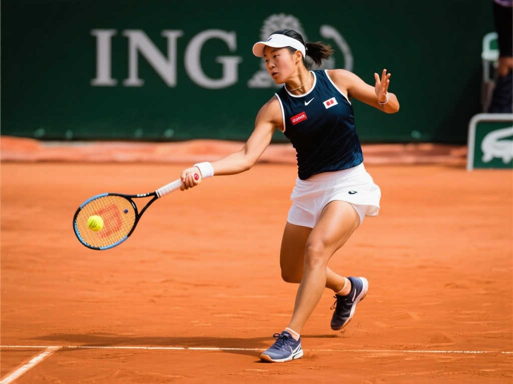 华体会体育官网游戏中心