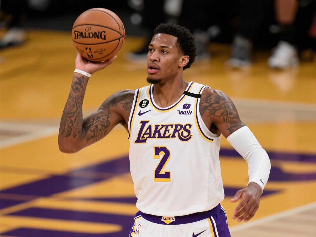 来容光焕发 来容光焕发