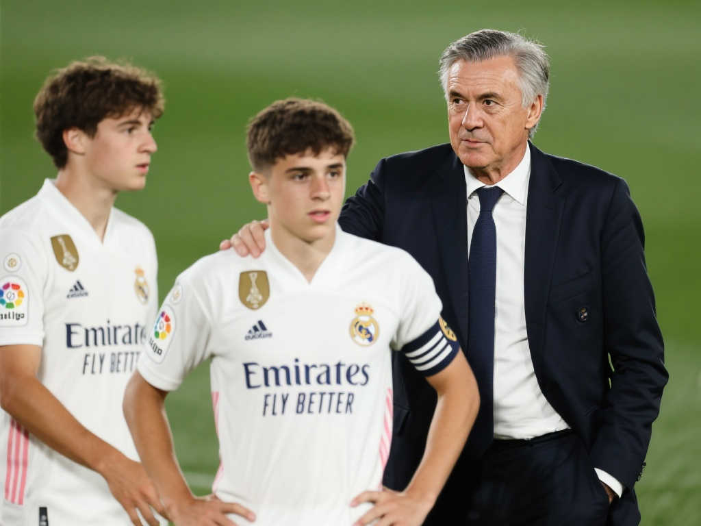 汉森林的背 汉森林的背