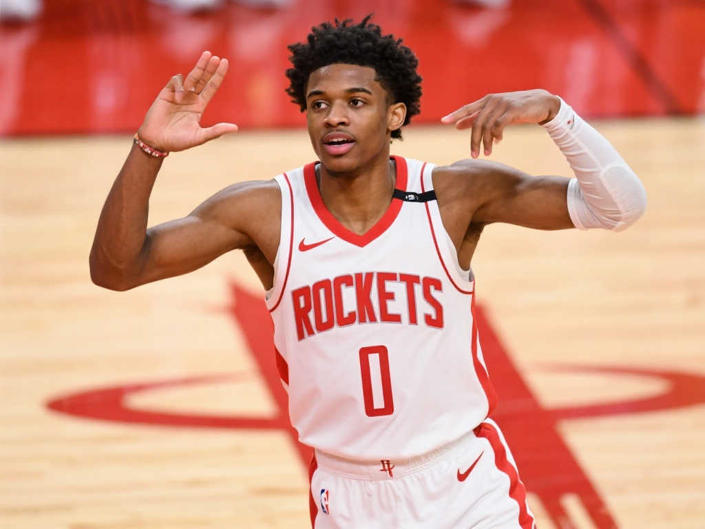 更證明了自 更證明了自