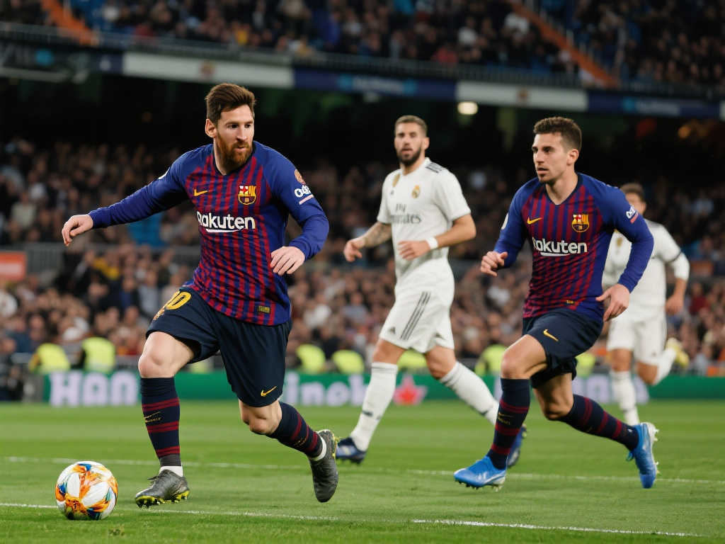 威脅性也較 威脅性也較