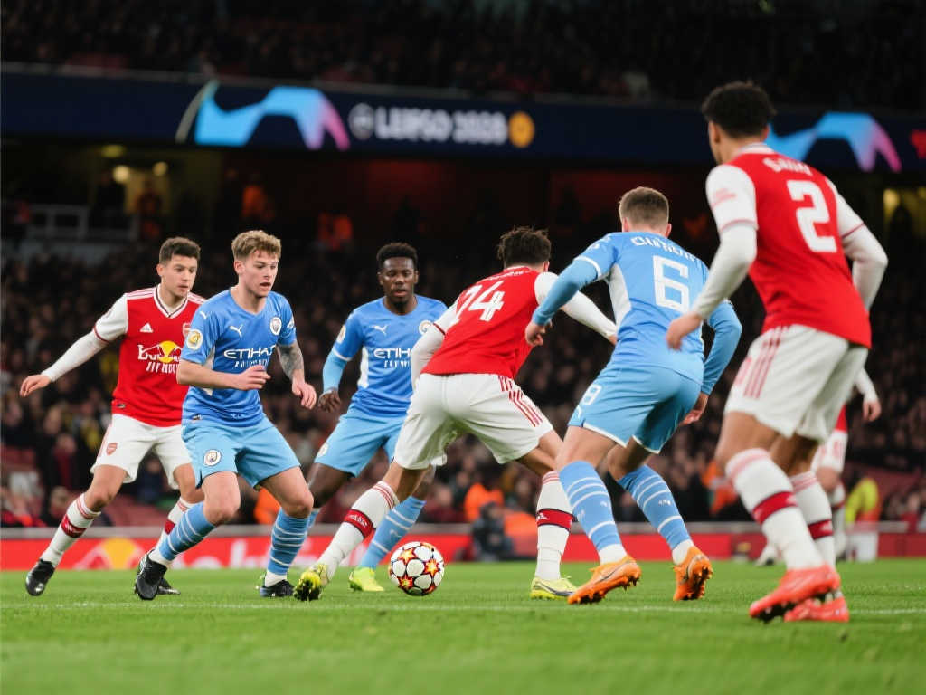 对于任何球 对于任何球