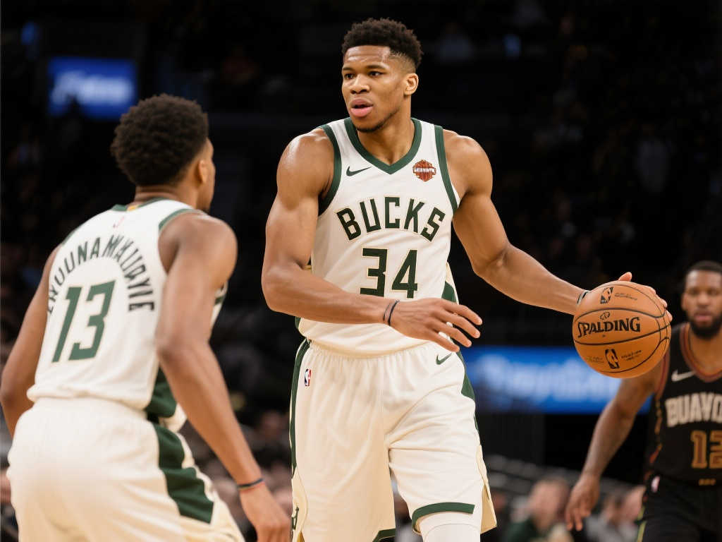 疗和训练如 疗和训练如