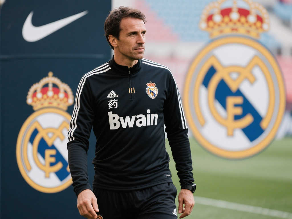 惊了众多球 惊了众多球