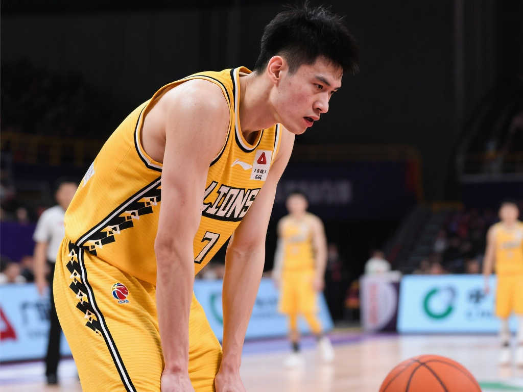 惊了众多球 惊了众多球