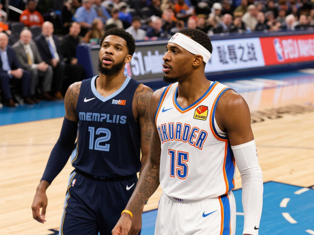 個進攻籃板 個進攻籃板