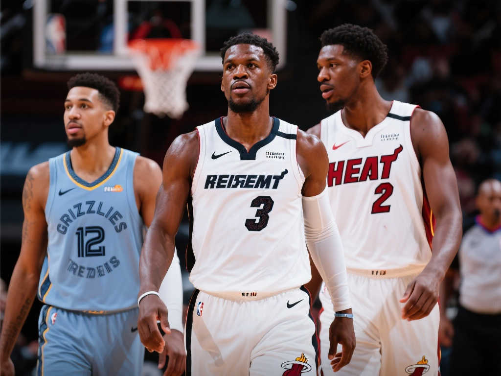 华体会体育官网游戏中心