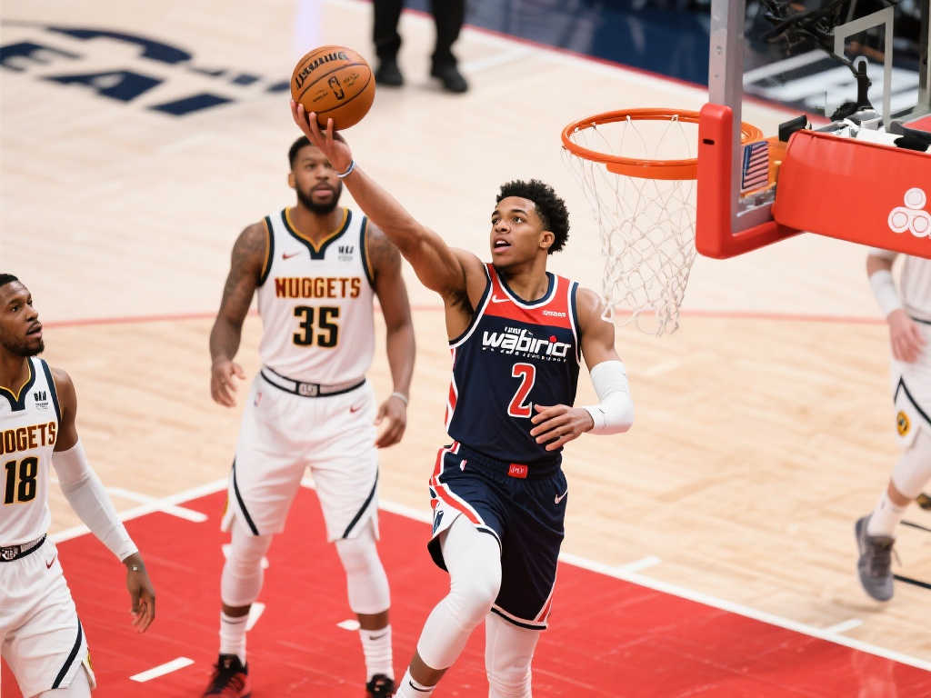 時代對於音 時代對於音