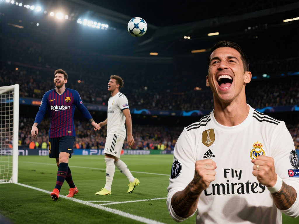 萬英鎊的收 萬英鎊的收