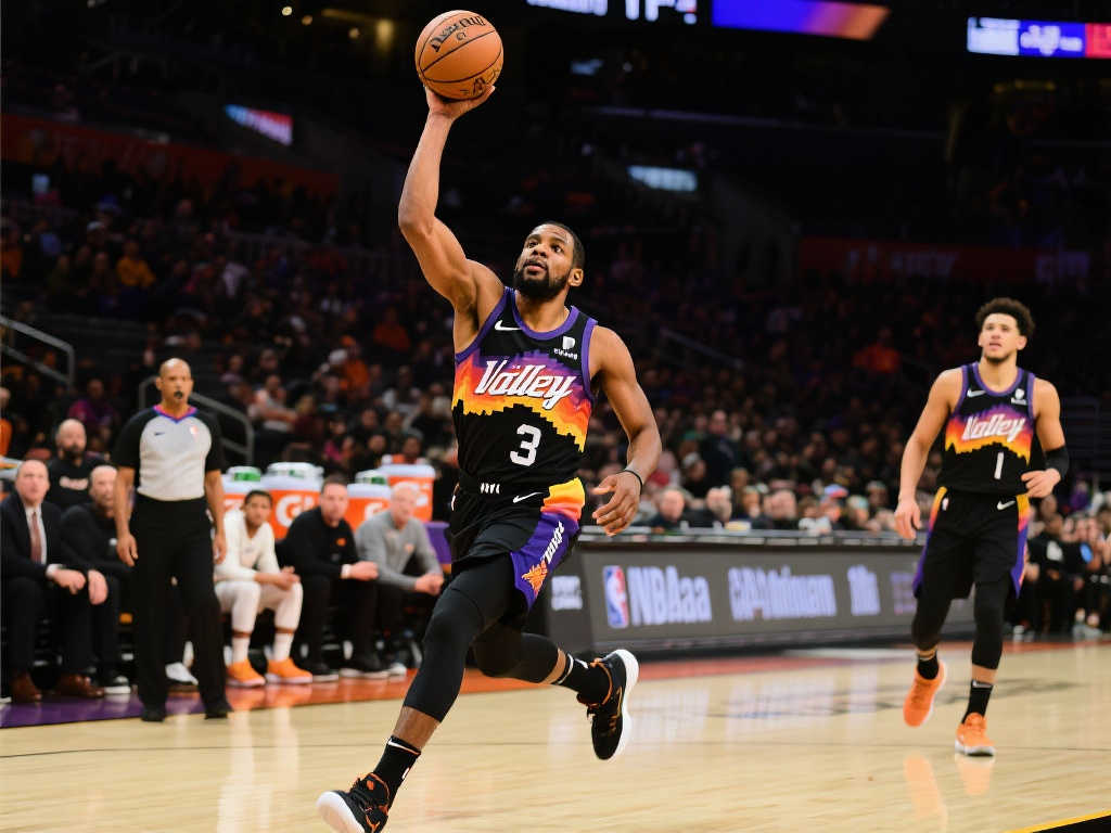 世紀流行音 世紀流行音