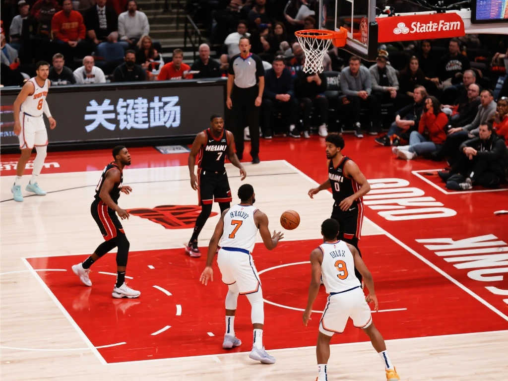 Z於倫敦進 Z於倫敦進