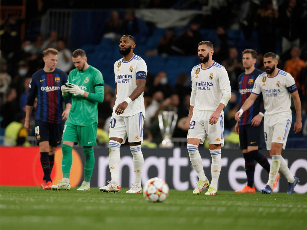 华体会体育官网游戏中心